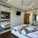 Rivabeach House Apartment *