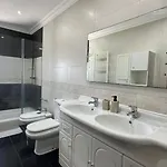 Rivabeach House Apartment *