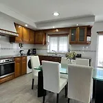 Rivabeach House * Lourinhã