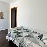 Apartment Rivabeach House