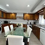 Apartment Rivabeach House Lourinhã