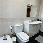 Rivabeach House Apartment Lourinhã