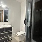 Rivabeach House Apartment