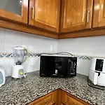 Rivabeach House * Lourinhã