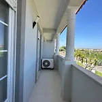Apartment Rivabeach House