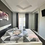Apartment Rivabeach House Lourinhã