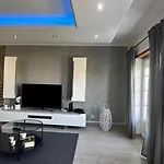 Rivabeach House Lourinhã
