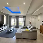 Rivabeach House Lourinhã