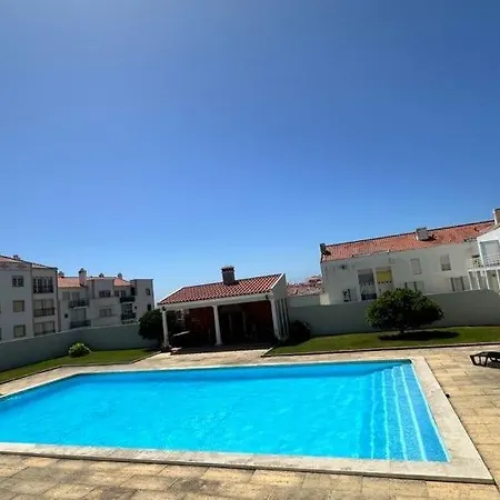 Apartament Rivabeach House