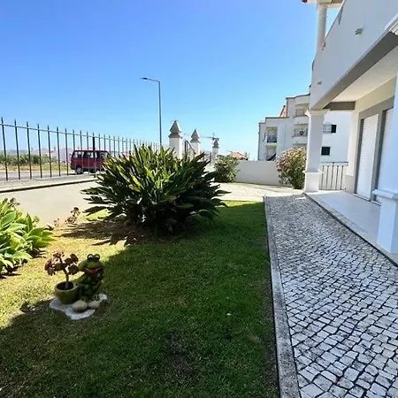 Rivabeach House Appartamento