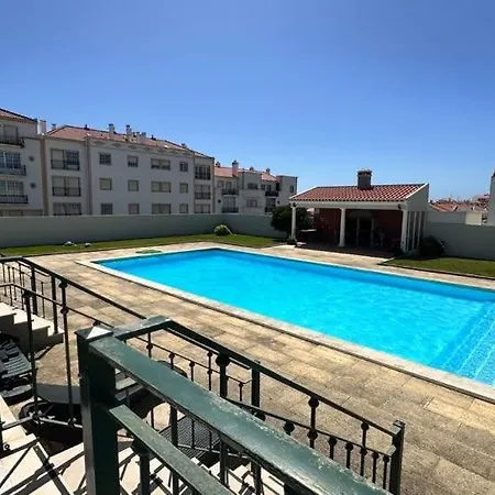 Appartamento Rivabeach House